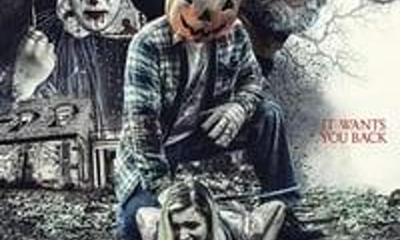 header image for Terrortory 2