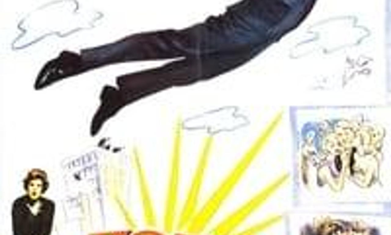 header image for Zotz!