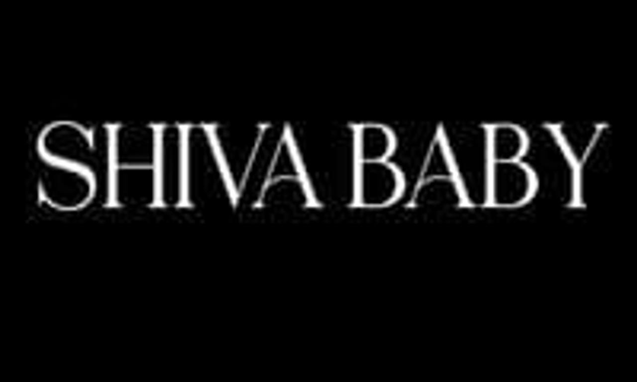 header image for Shiva Baby