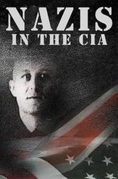 Nazis in the CIA