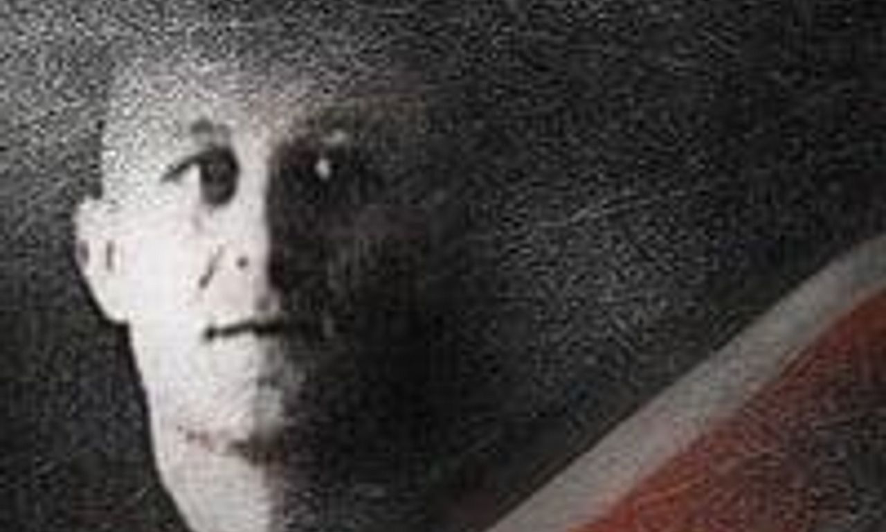 header image for Nazis in the CIA