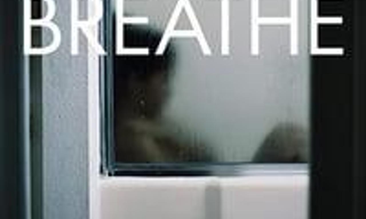 header image for Breathe