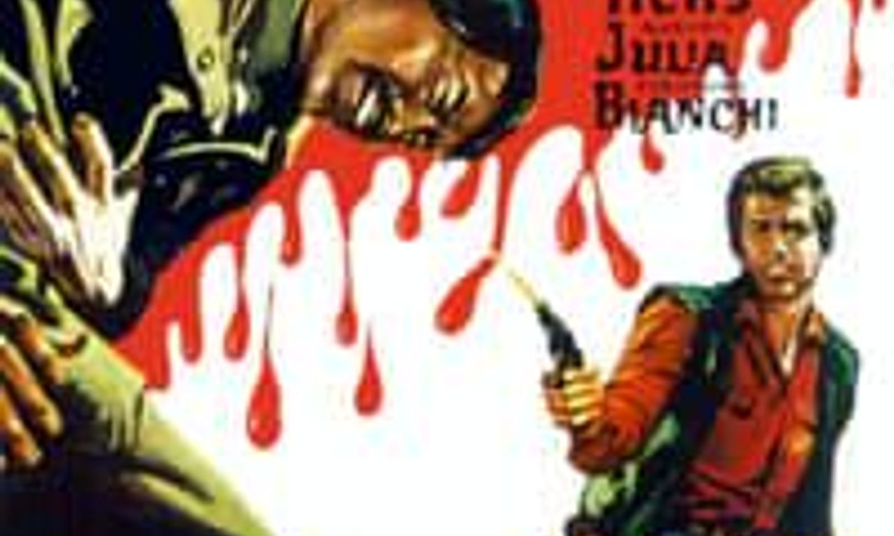 header image for $100,000 for Ringo