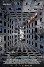 Panoptic
