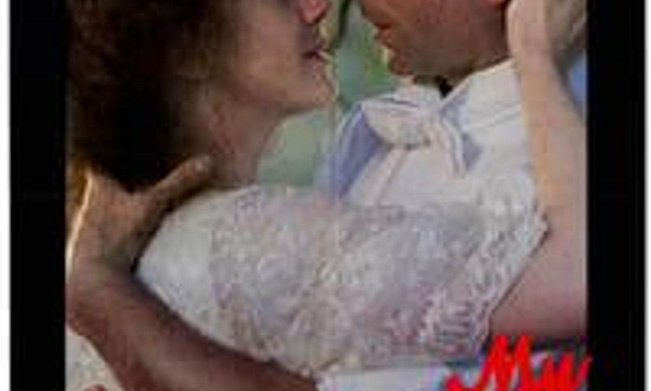 header image for My Brilliant Career