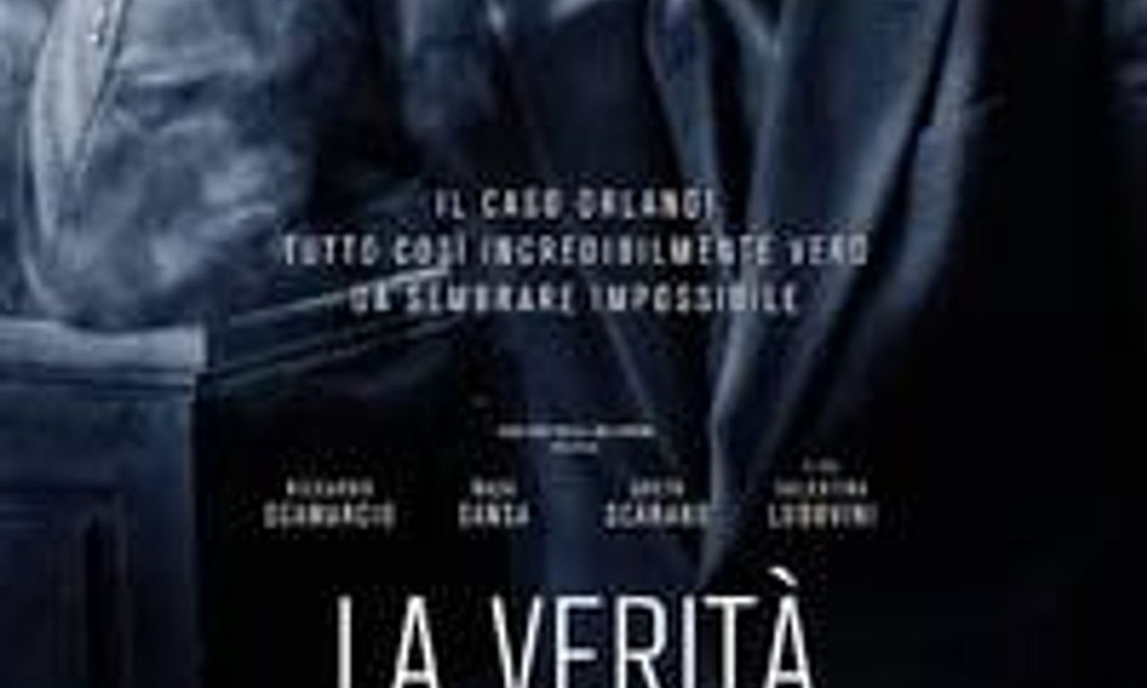 header image for La verità sta in cielo