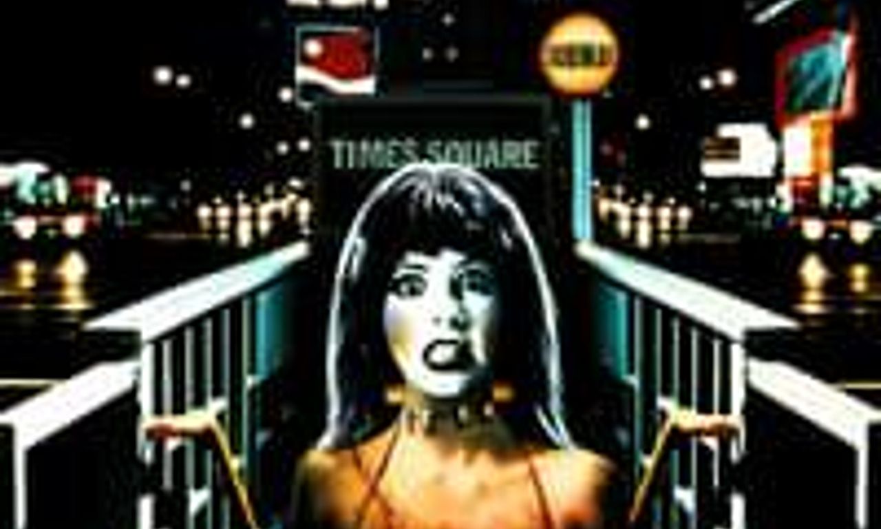 header image for Frankenhooker