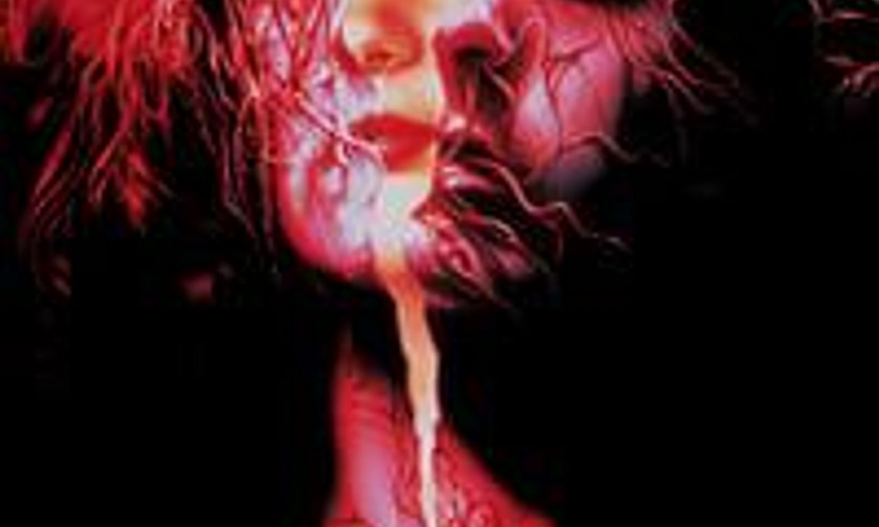 header image for Body Snatchers