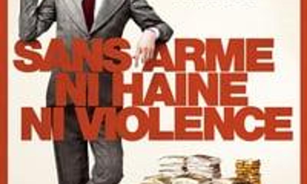 header image for The Easy Way