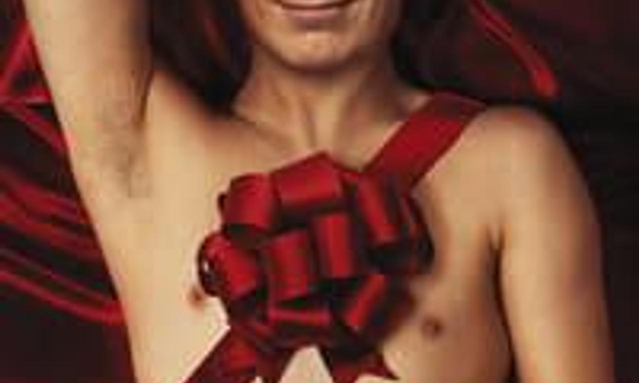 header image for Hello Ladies: The Movie