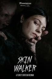 Skin Walker