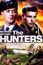 The Hunters