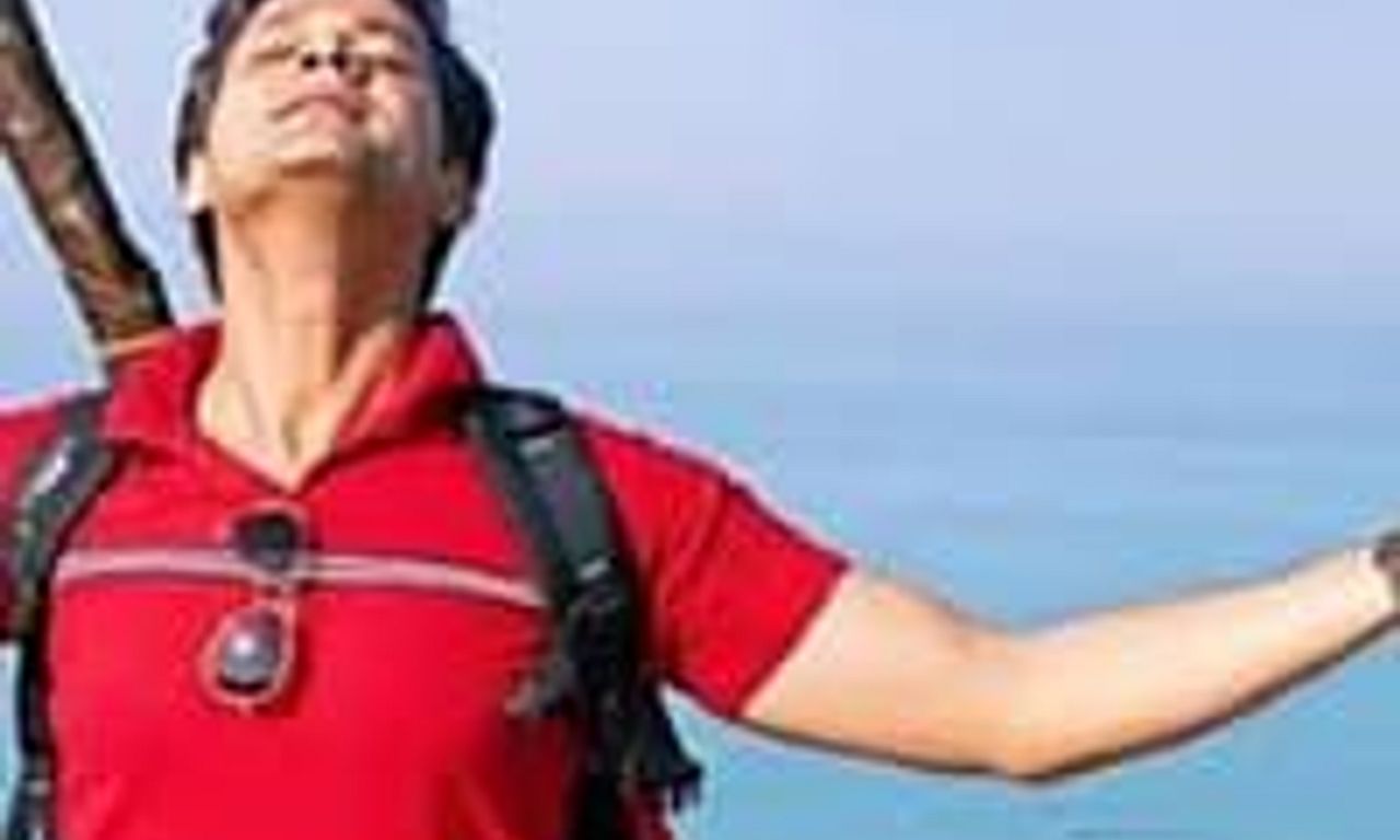 header image for Nirop