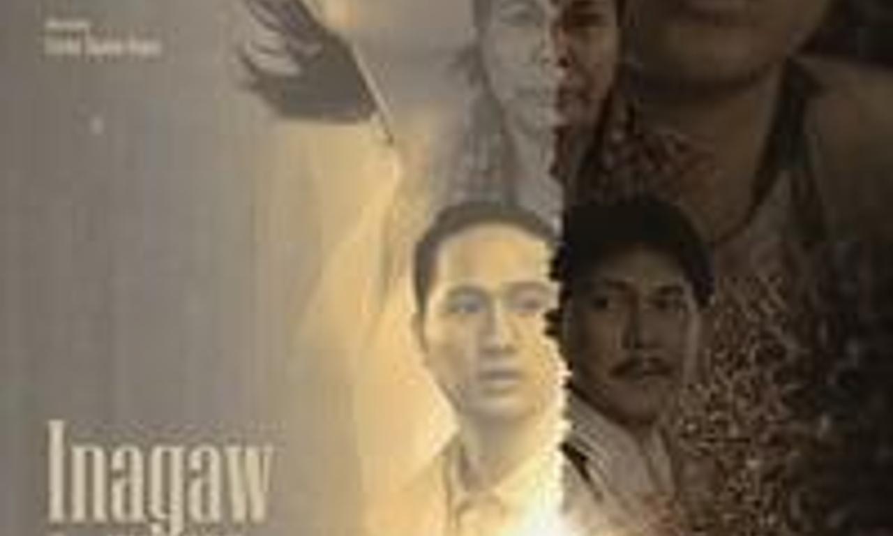 header image for Harvest Home