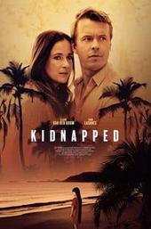 Kidnapped
