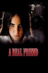 A Real Friend