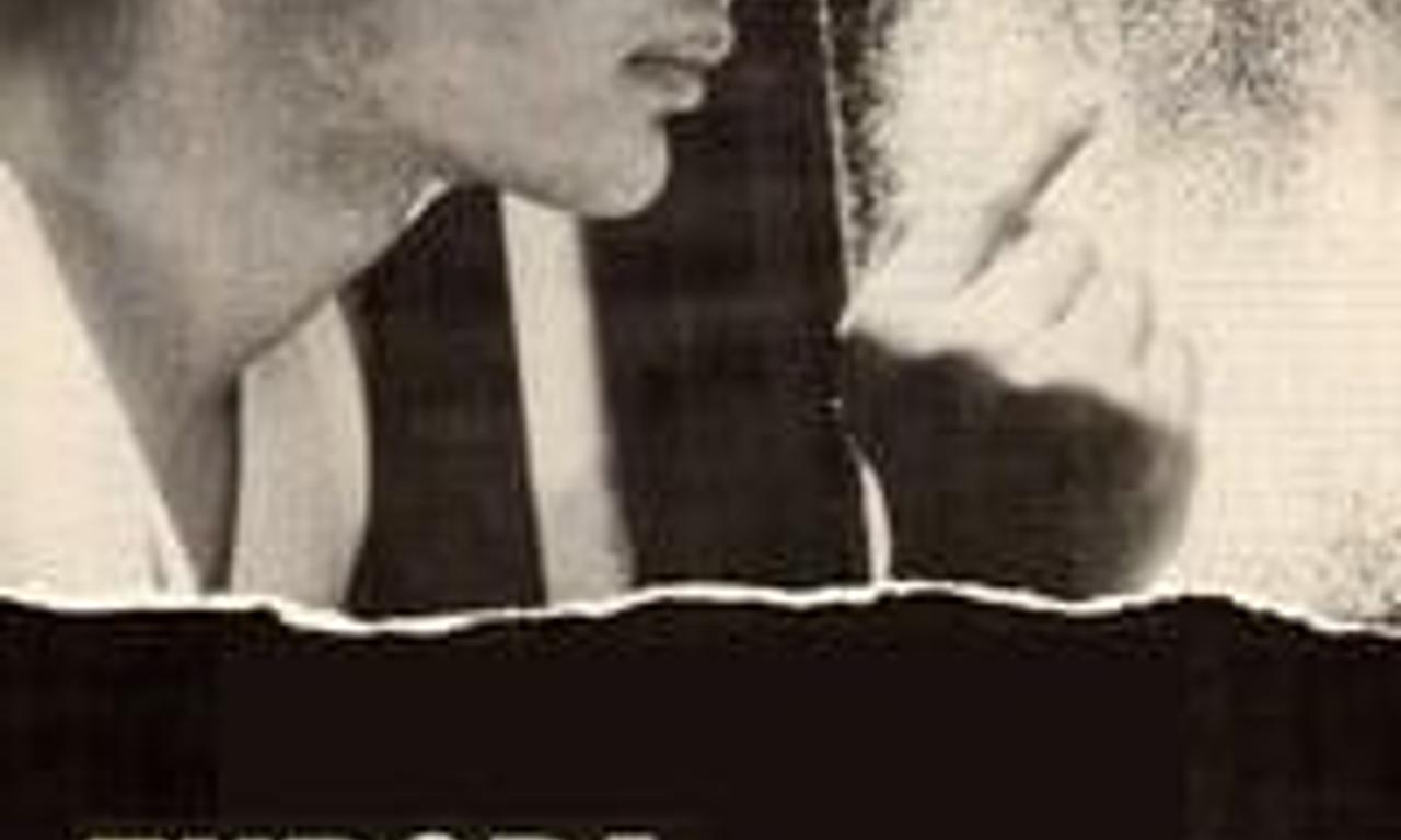 header image for Europa Europa