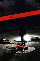 Retribution