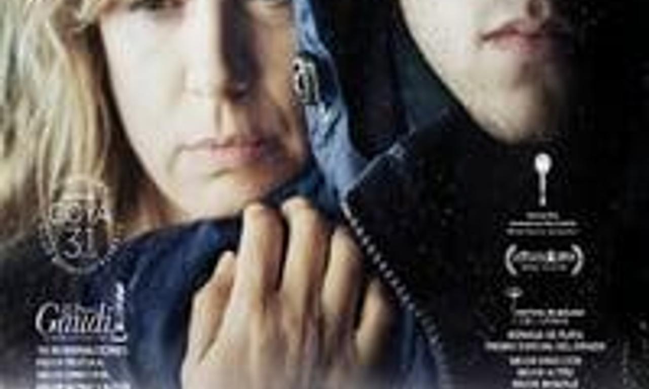 header image for The Next Skin