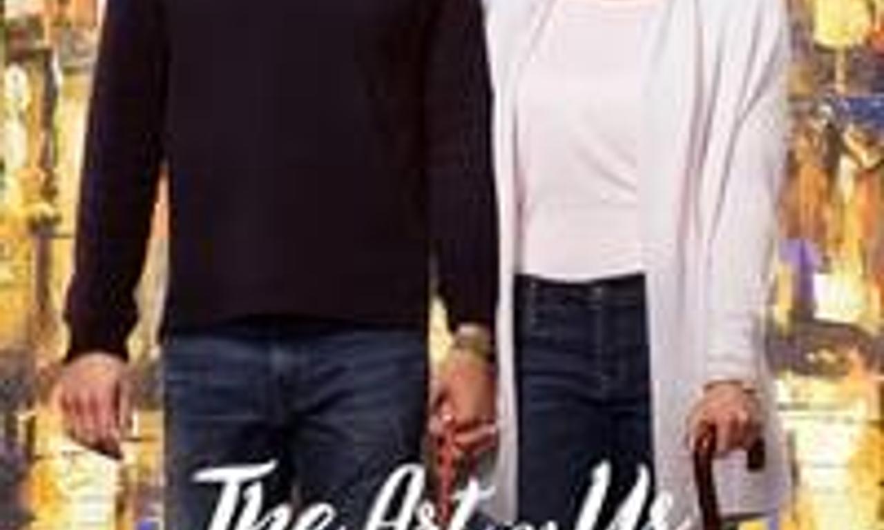 header image for The Art of Us