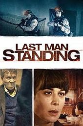 Last Man Standing
