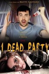 1 Dead Party