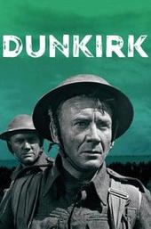 Dunkirk