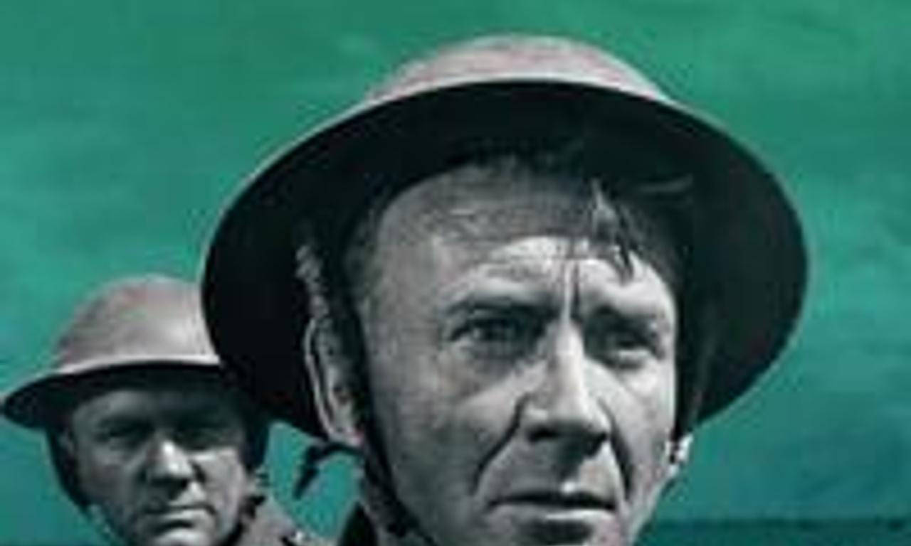 header image for Dunkirk