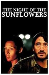 The Night of the Sunflowers