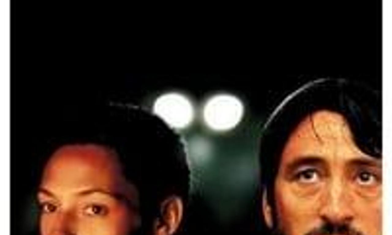 header image for The Night of the Sunflowers