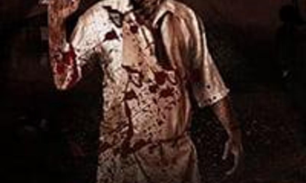 header image for Satanic Meat Cleaver Massacre