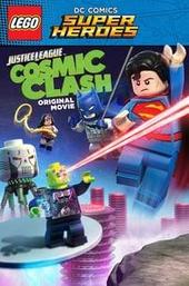 Lego Batman The Movie: DCSuperheroes Unite - Movies on Google Play