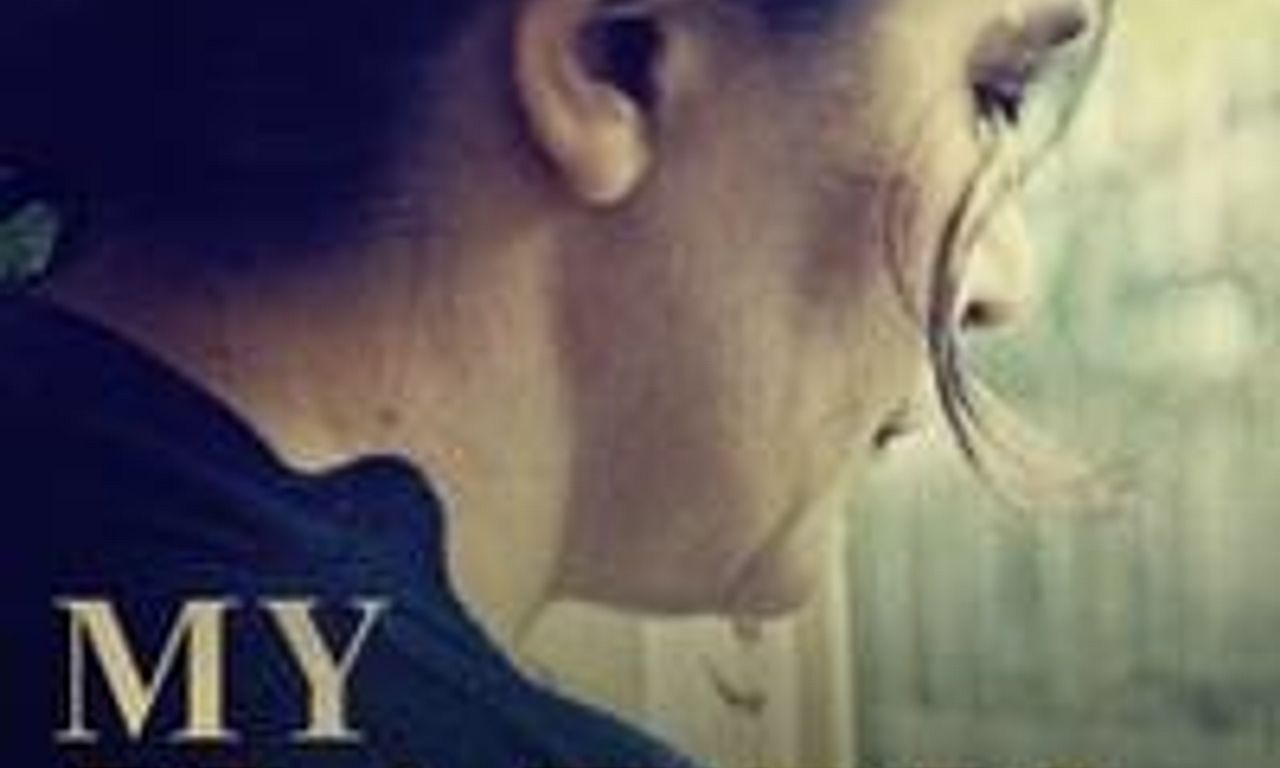 header image for My Happy Family