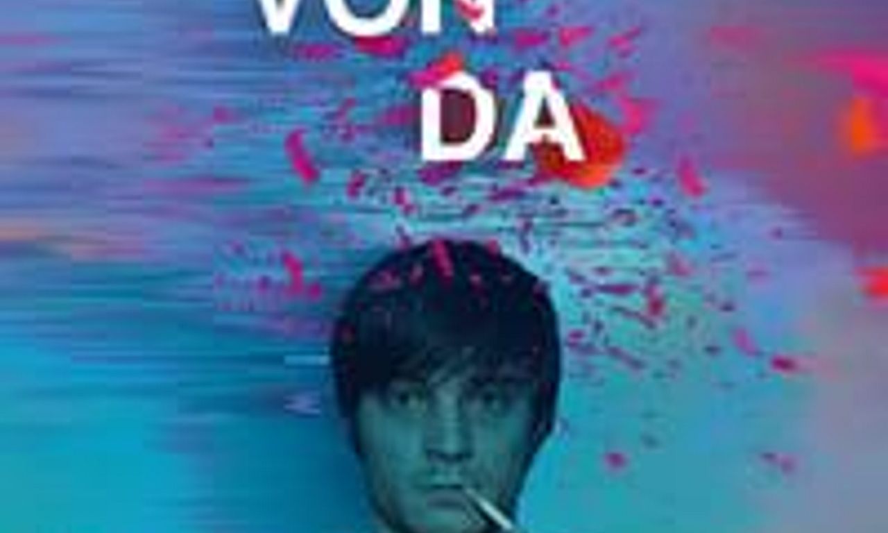 header image for Right Here Right Now