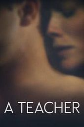 A Teacher