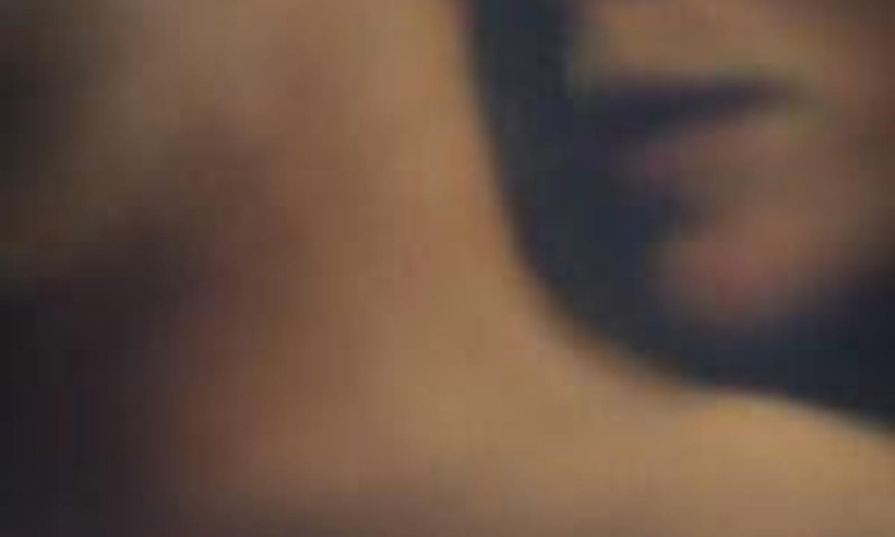 header image for A Teacher