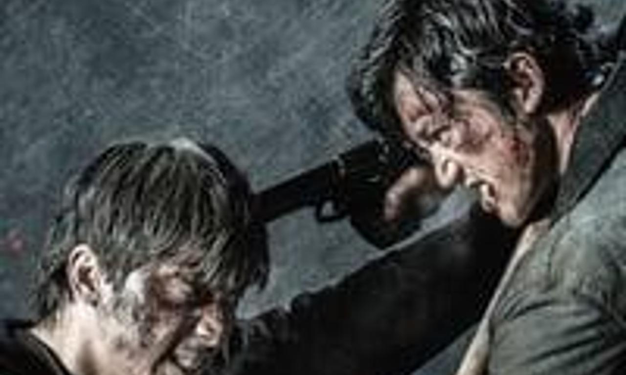 header image for The Scoundrels