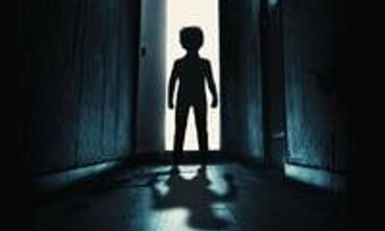 header image for The Other Side