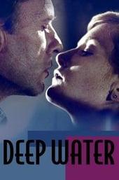 Deep Water