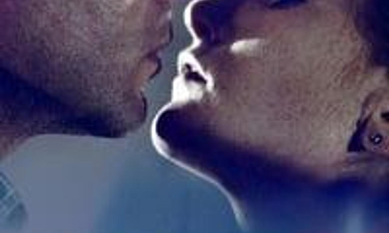 header image for Deep Water