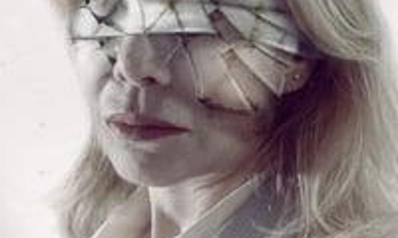 header image for The Crimes That Bind