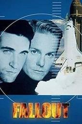 Fallout