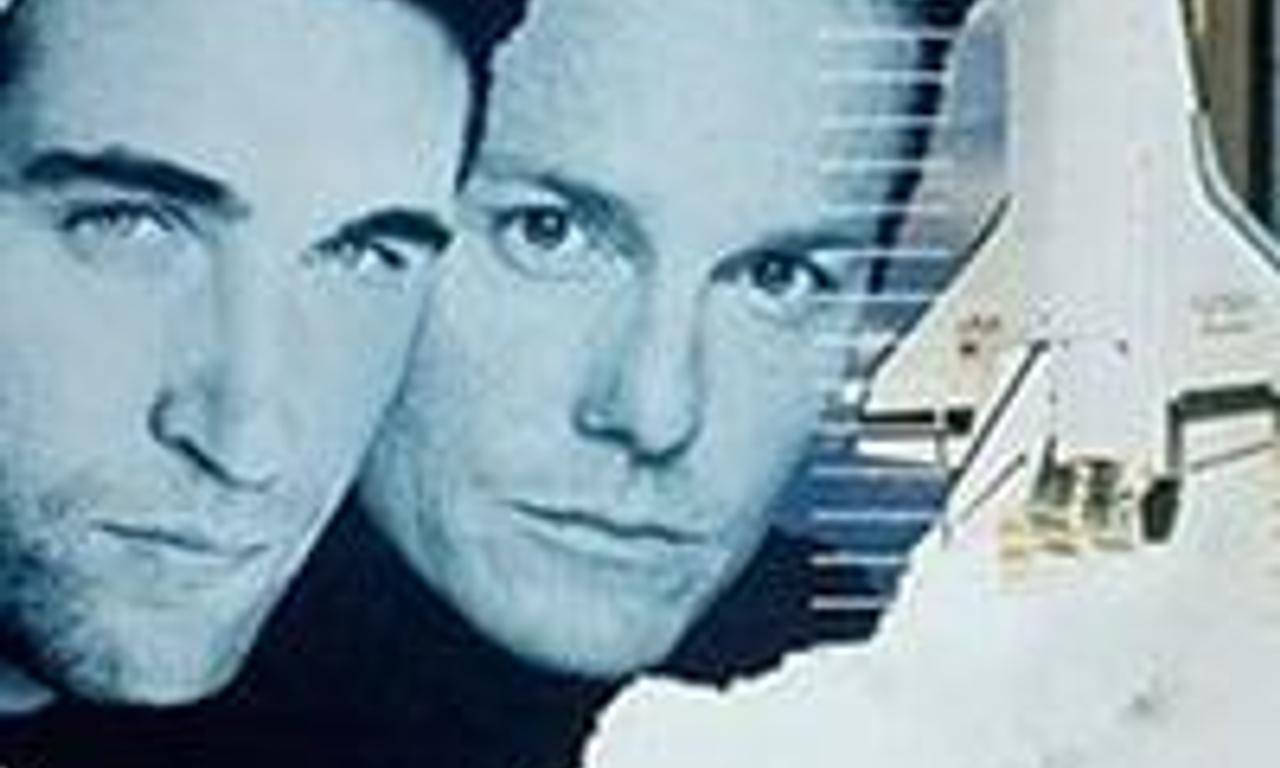 header image for Fallout