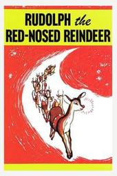 Rudolph the Red-Nosed Reindeer