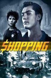 Shopping
