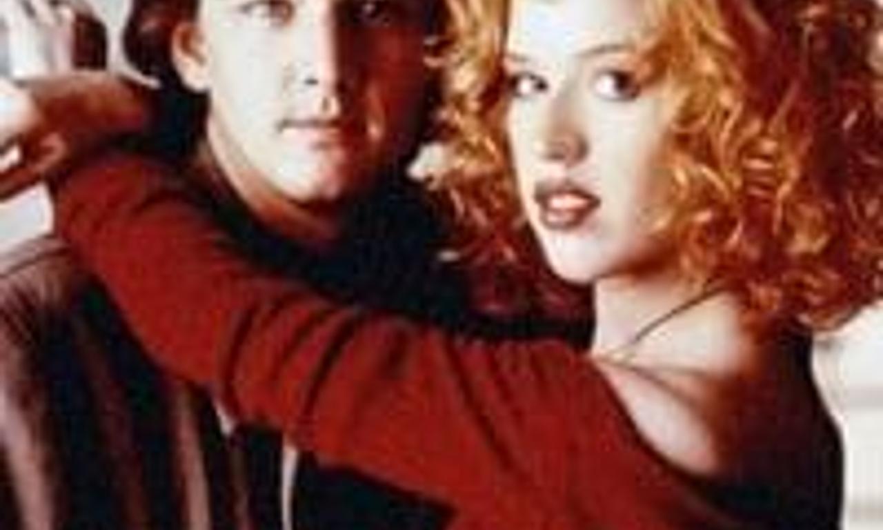 Fresh Horses Where to Watch and Stream Online Entertainment.ie