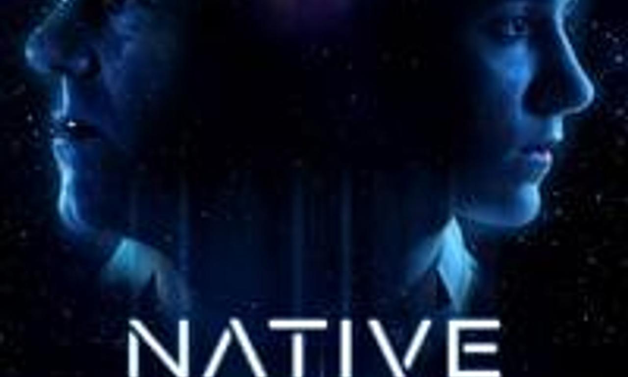 header image for Native