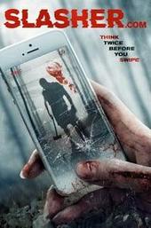 Slasher.com
