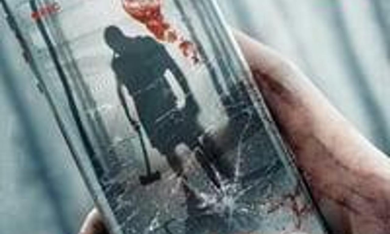 header image for Slasher.com