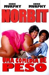 Norbit